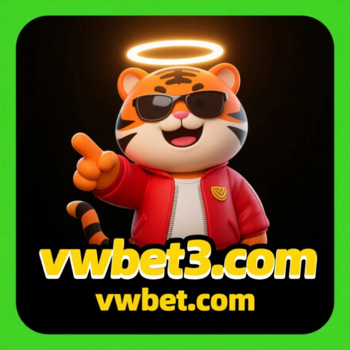 vwbet.com